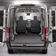 Image for article titled Ford Is Selling A New Supervan And They Aren't Even Making A Big Deal About It